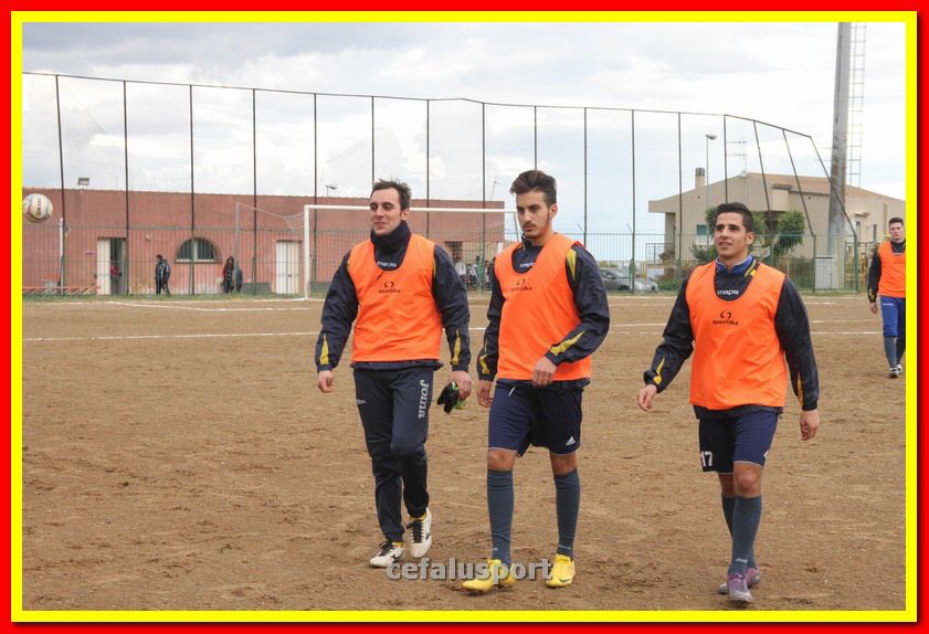 141206 sport 046_tn.jpg